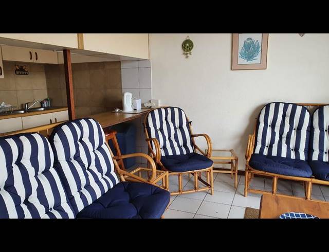 2 BEDROOM APARTMENT FOR SALE IN MANABA BEACH